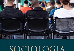 Sociologia da educação: da sala de aula aos conceitos gerais