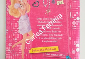 imagem_8