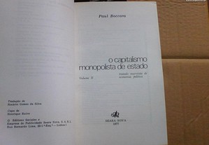 imagem_6