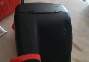 imagem_6