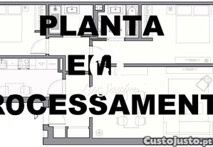 imagem_20