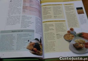 imagem_7