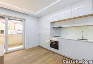 T0 - Studios City On, Faria Guimarães - Porto