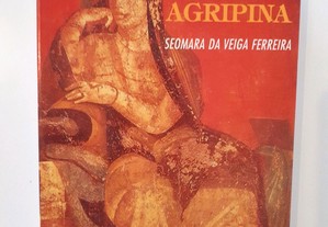 Memórias de Agripina