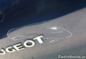 imagem_15