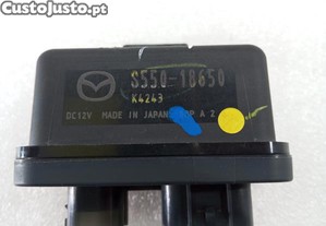 imagem_6