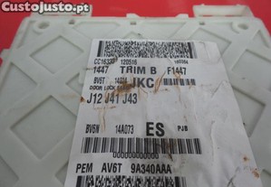 imagem_6