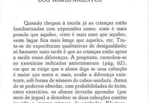 imagem_7