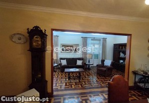 imagem_38