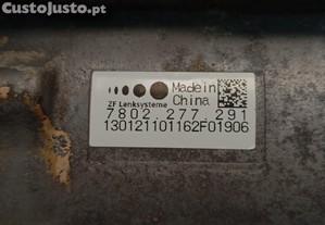 imagem_5