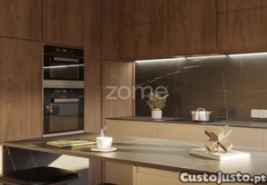 Empreendimento Gramoínhos - T2 Com Lg A 4Km Da...