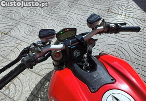 imagem_9