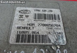 imagem_3