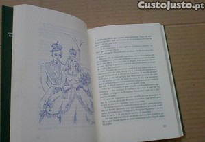 imagem_5