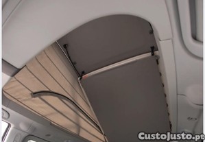 imagem_11