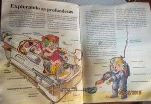 imagem_6