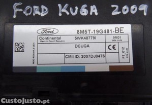 imagem_3