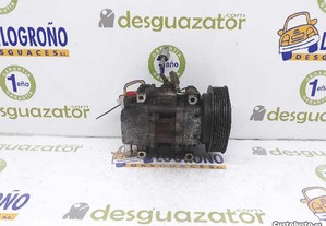 Compressor ar condicionado ALFA ROMEO 146