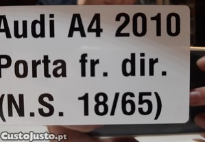 imagem_5