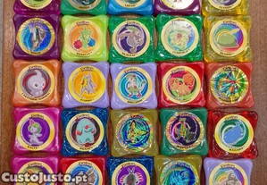 imagem_2
