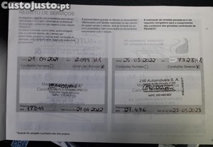 imagem_11