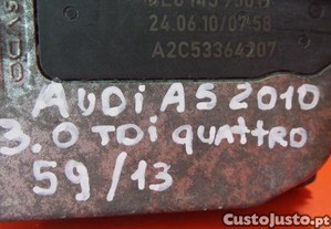 imagem_1