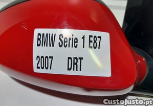 imagem_12