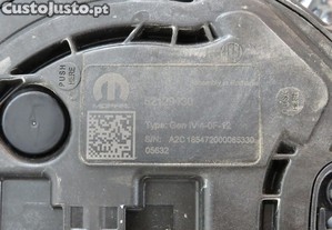 imagem_5