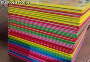 imagem_19