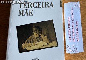 imagem_1