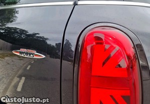 imagem_7