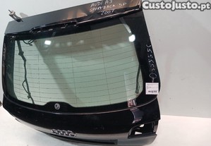 imagem_4