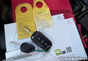 imagem_16