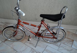 imagem_7