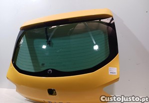 imagem_4