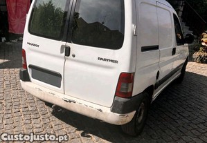 imagem_2