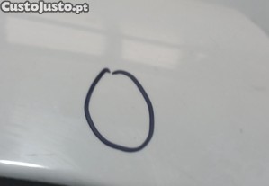 imagem_13
