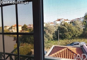 imagem_20
