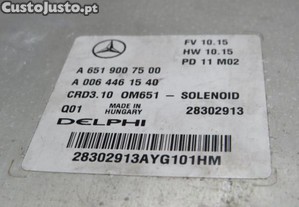 imagem_3