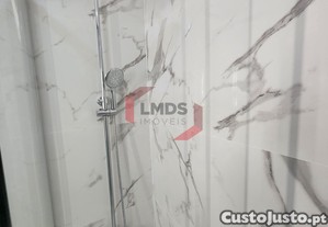 imagem_19
