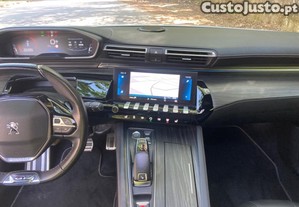 imagem_27