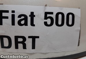 imagem_5