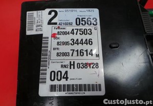 imagem_4
