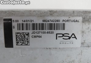imagem_4