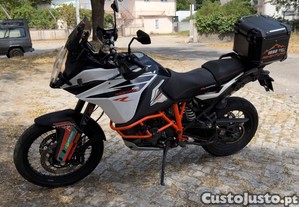 imagem_7