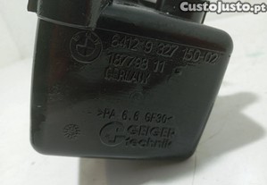 imagem_6