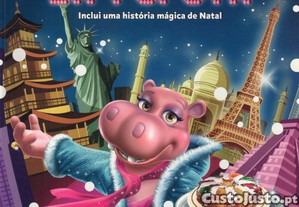 imagem_1