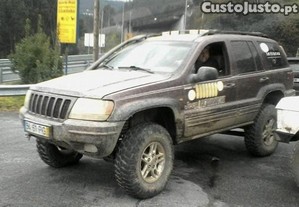 imagem_19