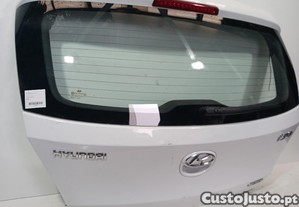 imagem_3
