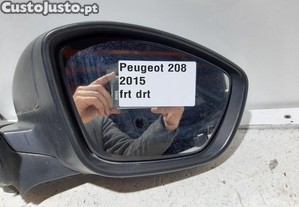 imagem_6
